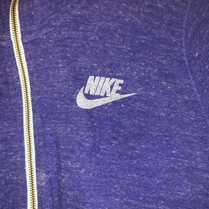 Nike Jackets & Coats - Nike Jacket Nike Jackets & Coats - Nike Jacket